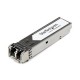 StarTech.com Módulo transceptor SFP compatible con el modelo SFP-1G-SX de Arista Networks - 1000Base-SX